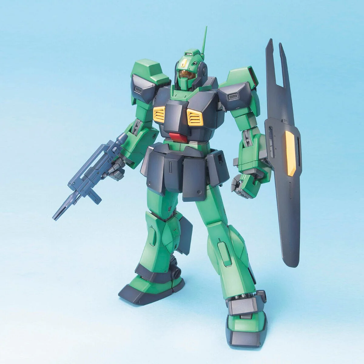 MG 1/100 Nemo - Image 3