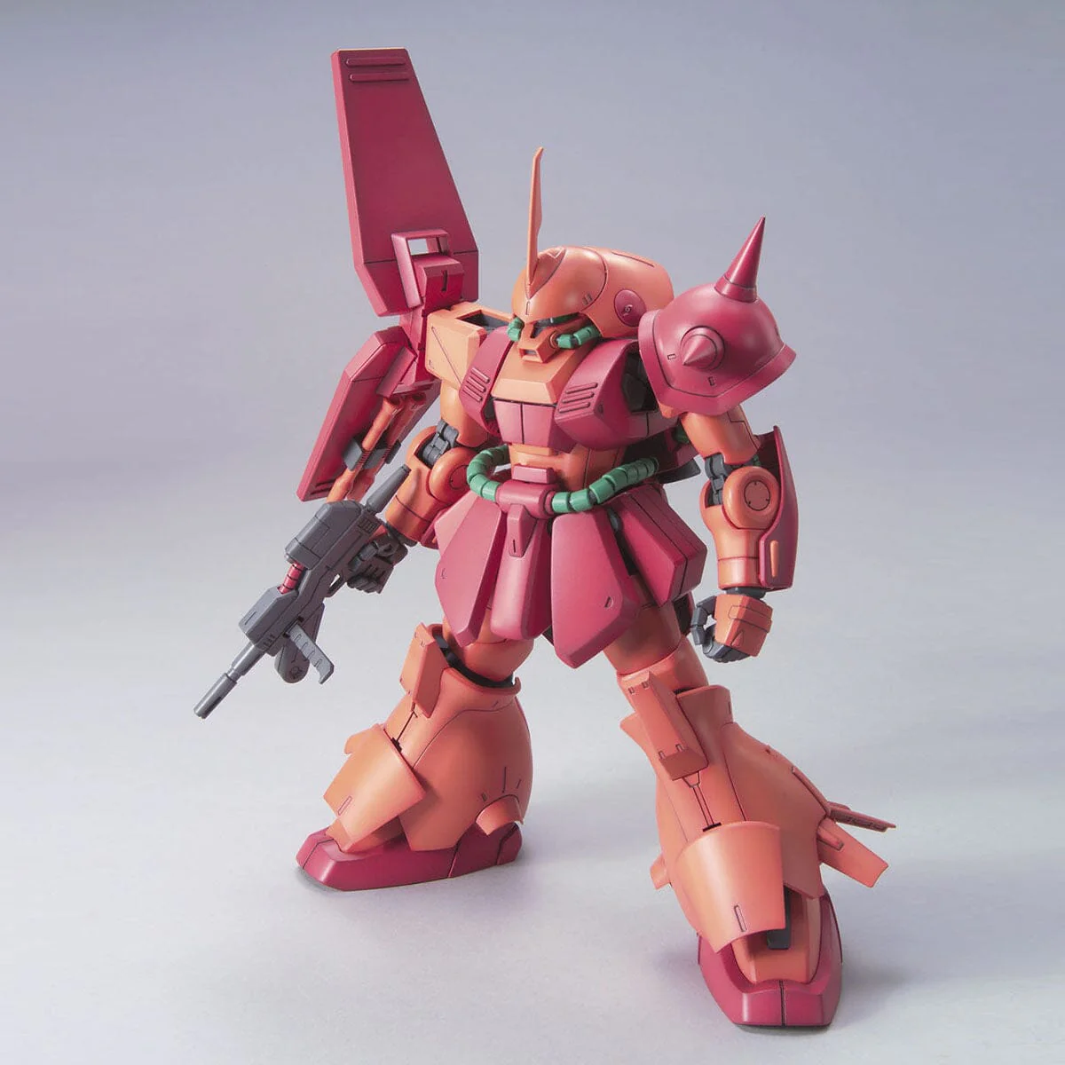 MG 1/100 RMS-108 Marasai - Image 3
