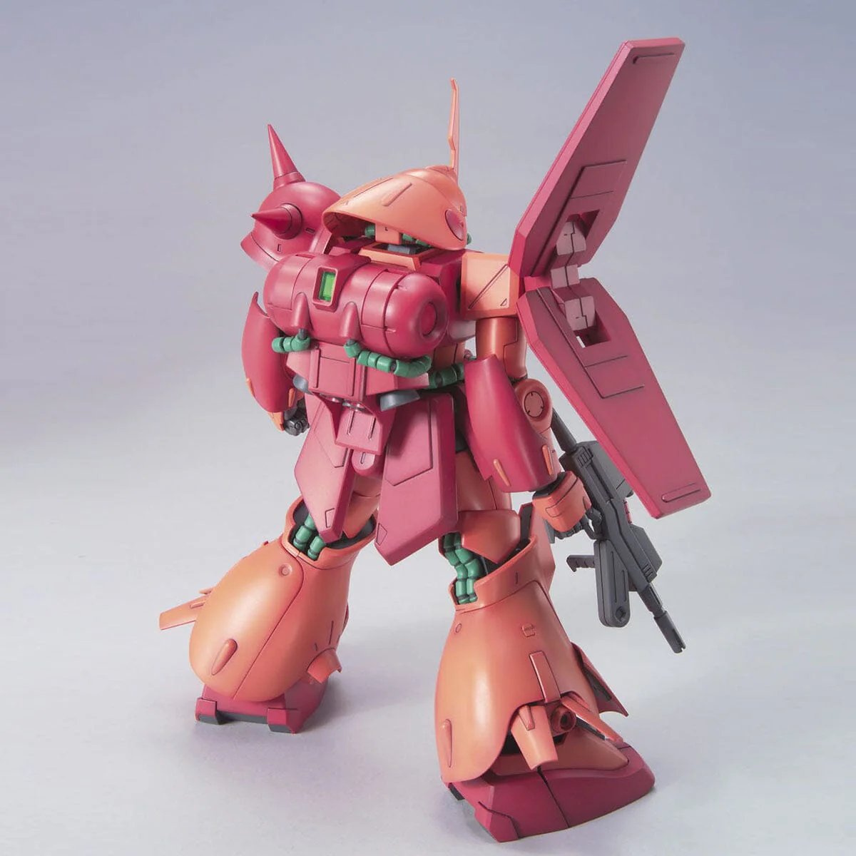 MG 1/100 RMS-108 Marasai - Image 5