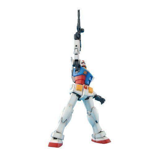 MG 1/100 Gundam RX-78-2 (Ver 2.0) - Image 8