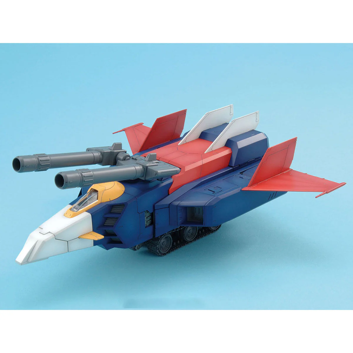 MG G Fighter - Image 3
