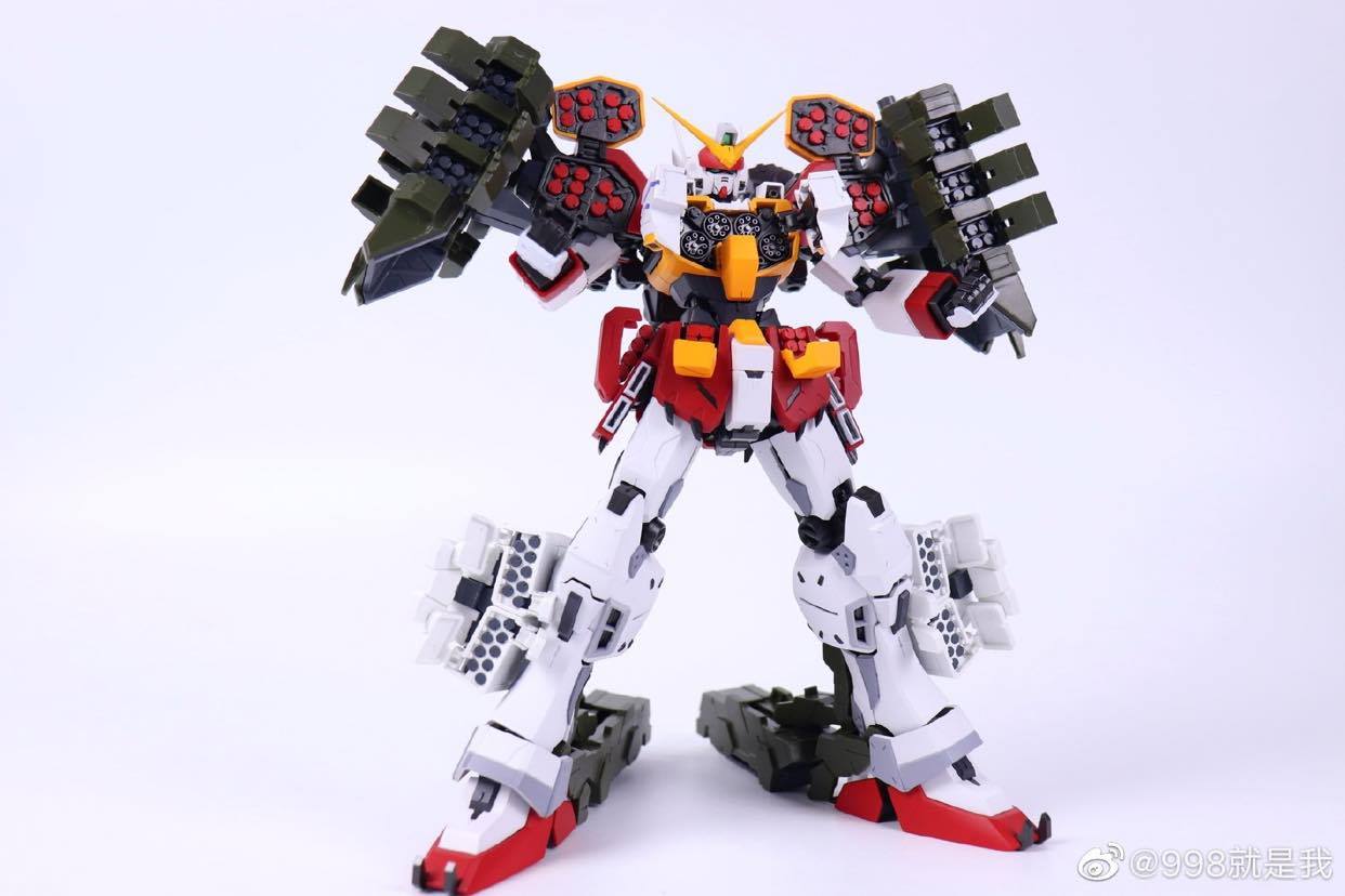 MG IGEL EXPANSION SET - Image 10