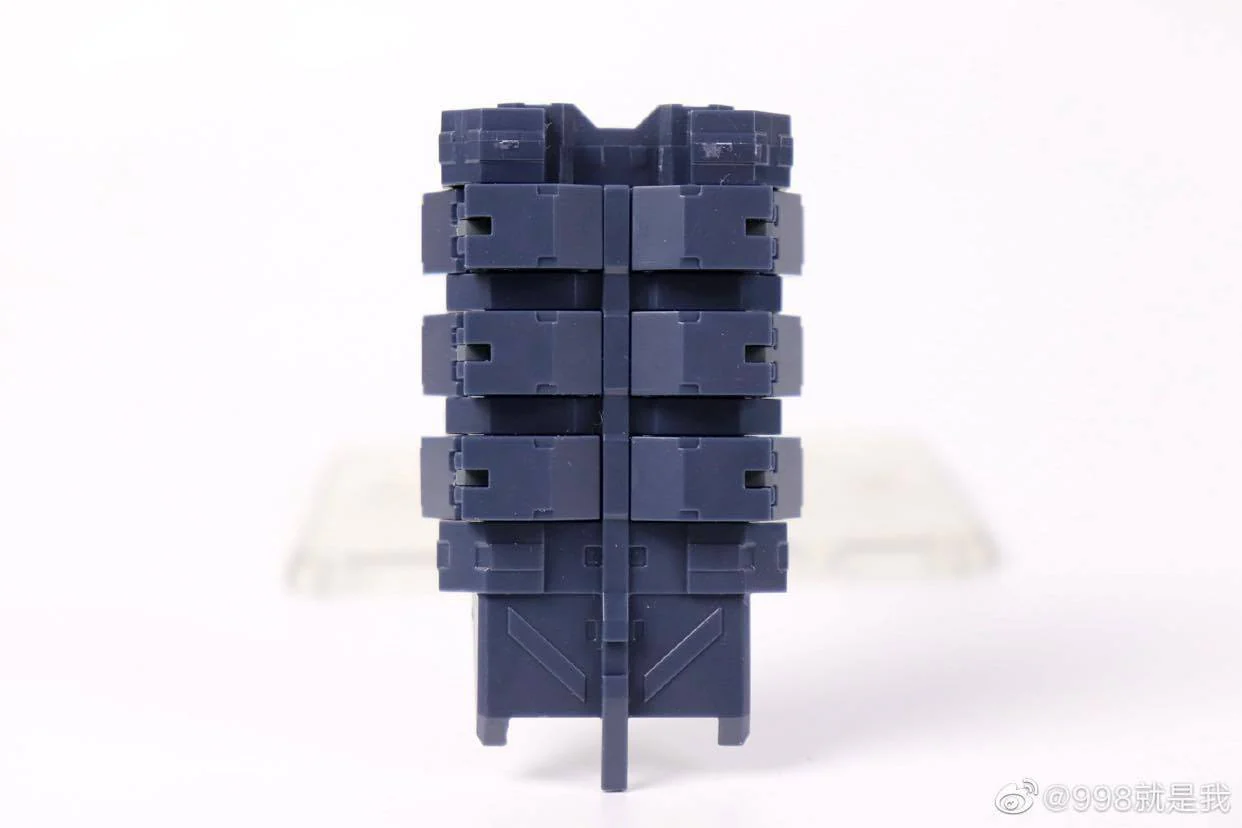MG IGEL EXPANSION SET - Image 3