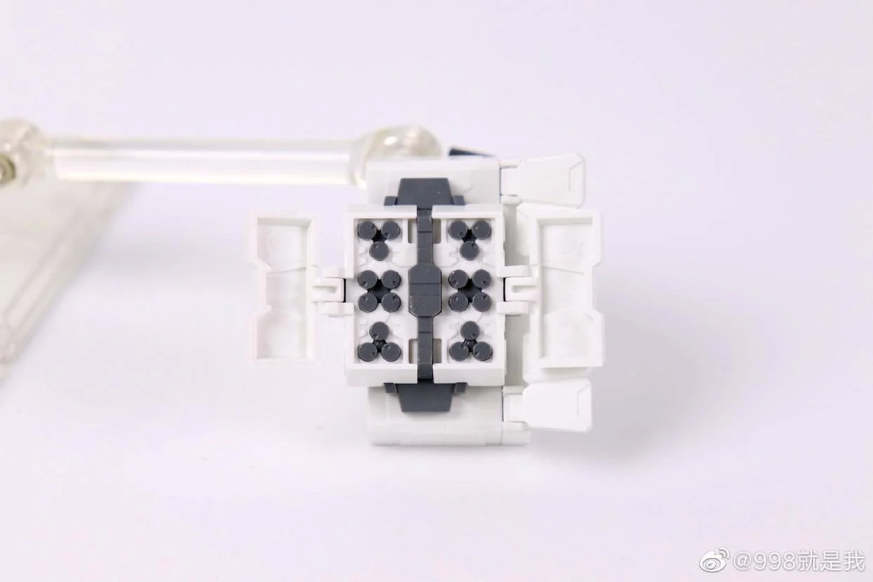 MG IGEL EXPANSION SET - Image 6