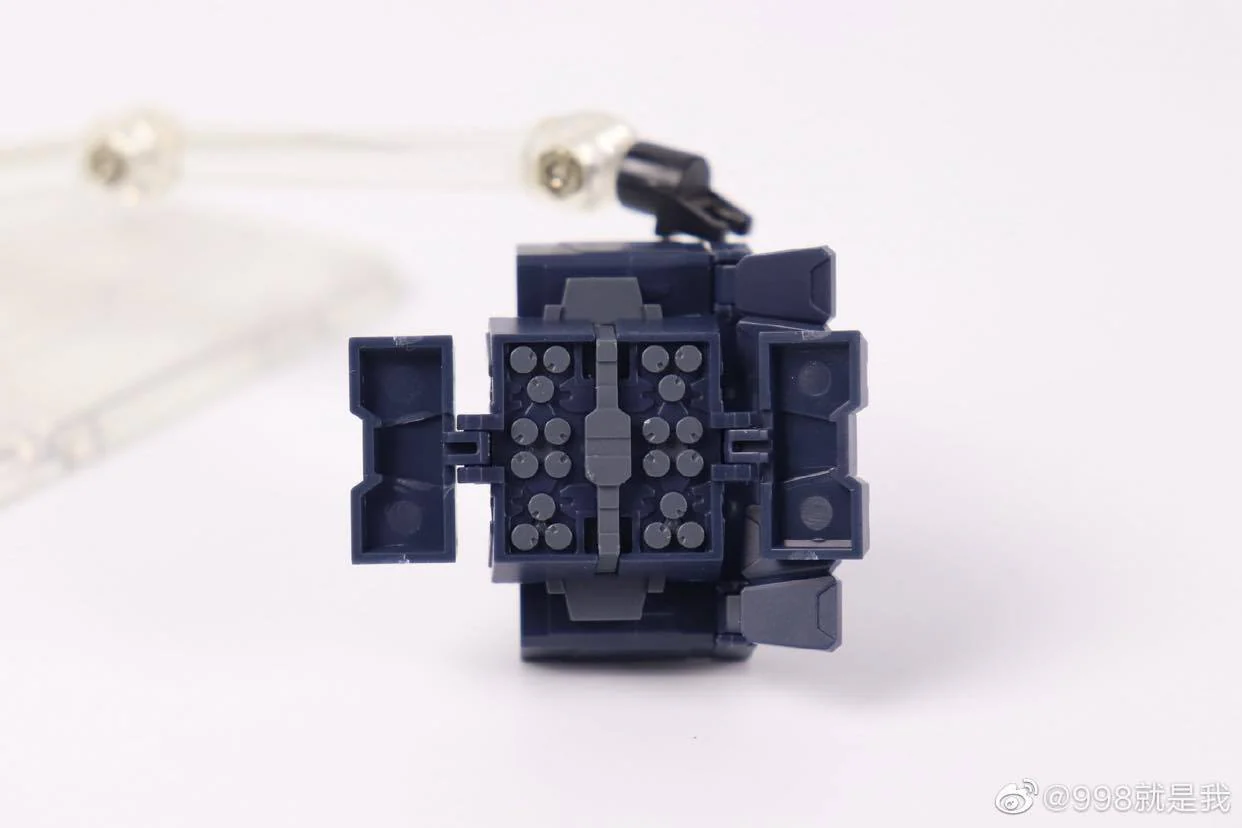 MG IGEL EXPANSION SET - Image 7