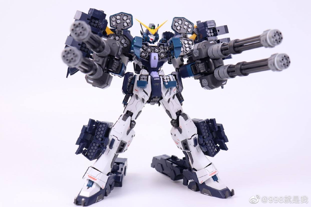 MG IGEL EXPANSION SET - Image 8