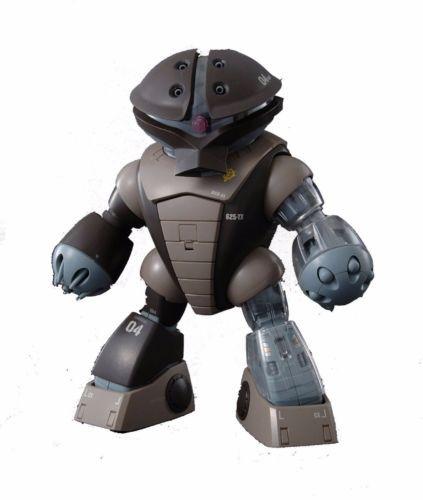 MG 1/100 MSM-04 Acguy - Image 3