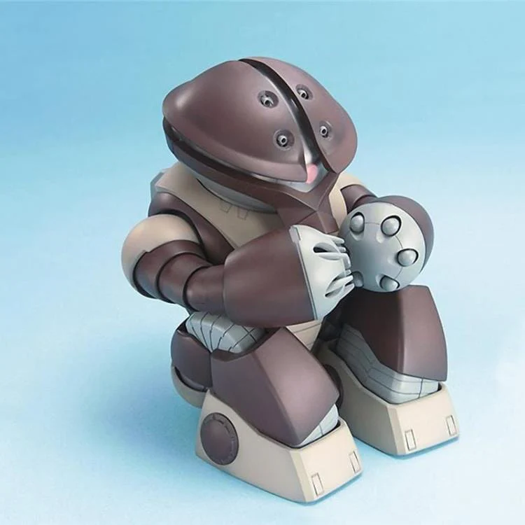 MG 1/100 MSM-04 Acguy - Image 5