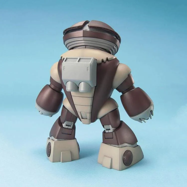 MG 1/100 MSM-04 Acguy - Image 6