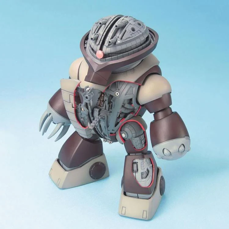 MG 1/100 MSM-04 Acguy - Image 7