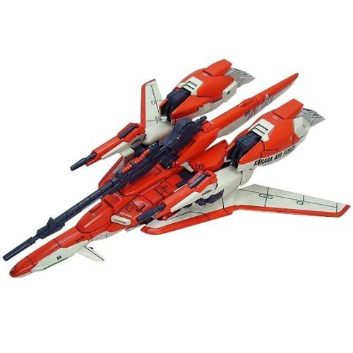 MG MSZ-006 A1 Zeta Plus - Image 5