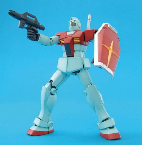 MG RGM-79 GM - Image 3