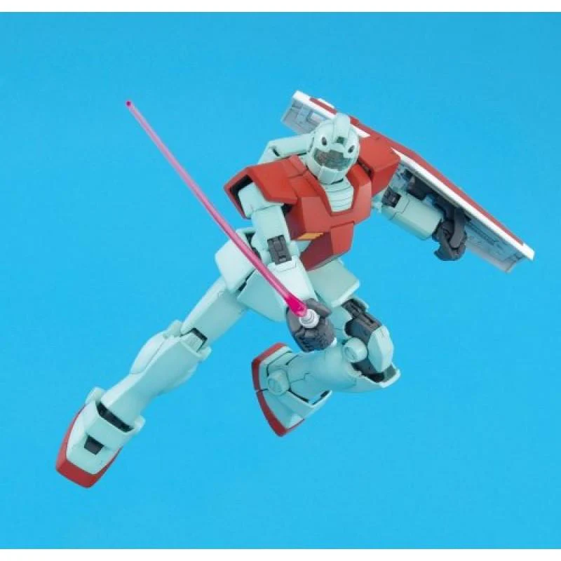 MG RGM-79 GM - Image 5