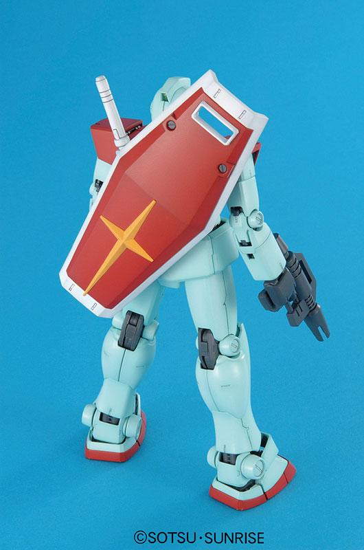 MG RGM-79 GM - Image 6