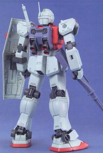 MG RGM-79C GM Space Type C - Image 3