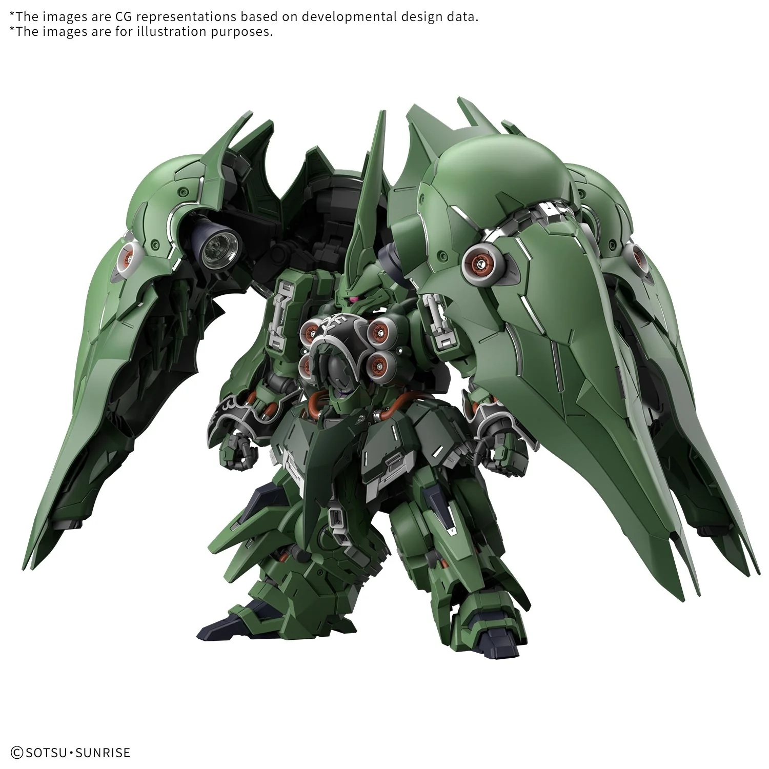 MGSD Kshatriya - Image 2