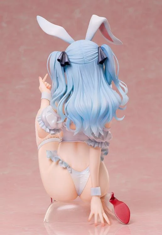 Mimosa Illustration B-Style Riyu Hoshizaki 1/6 Scale Figure - Image 7