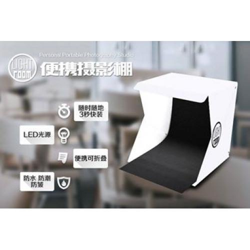 MINI PHOTO BOOTH