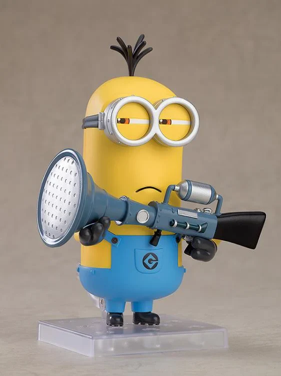 Minions Nendoroid No.2302 Kevin - Image 5