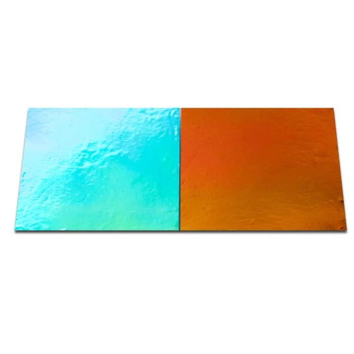Mirage Red Seal (input one) - Image 3