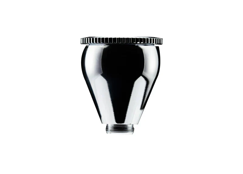 Gaahleri Mirror-Level Cup 1/3 OZ Seeker