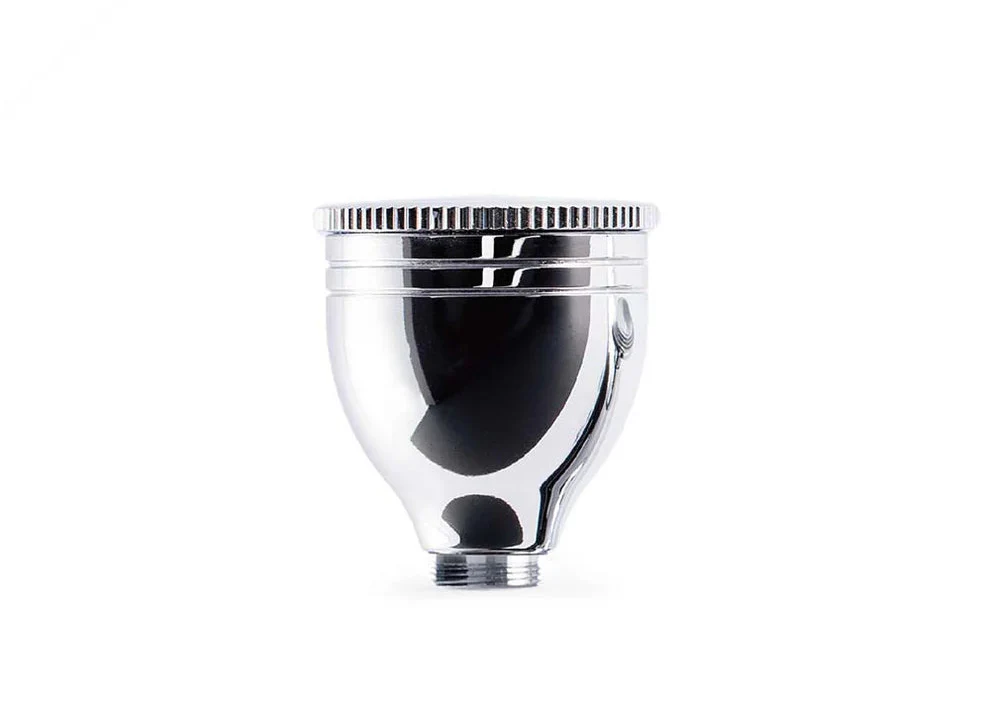 Gaahleri Mirror Level Gravity Cup 1/4 OZ