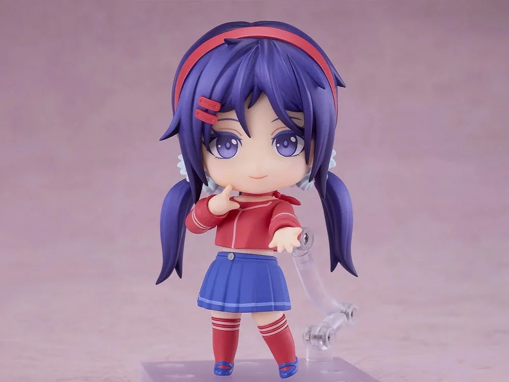 MiSide Nendoroid No.2956 Mita
