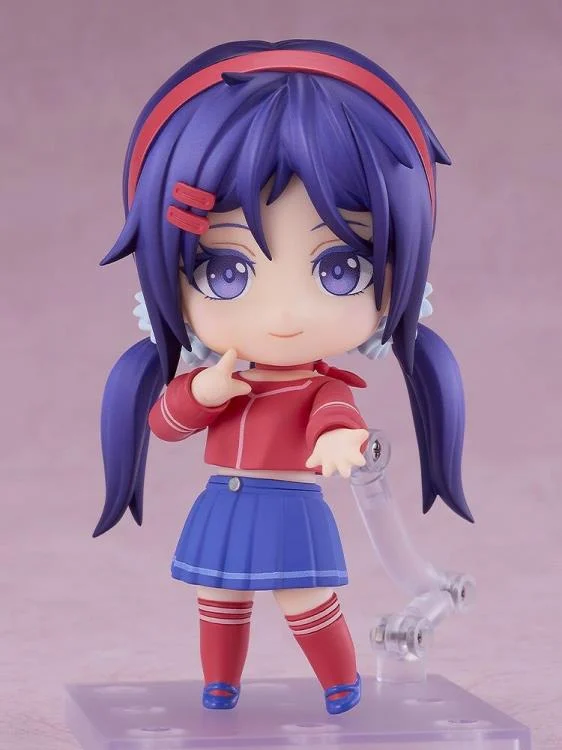 MiSide Nendoroid No.2956 Mita - Image 2