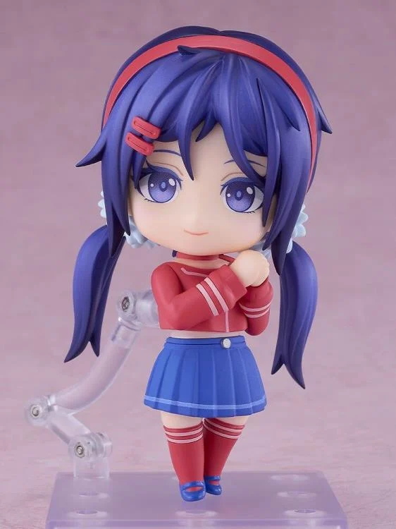 MiSide Nendoroid No.2956 Mita - Image 3