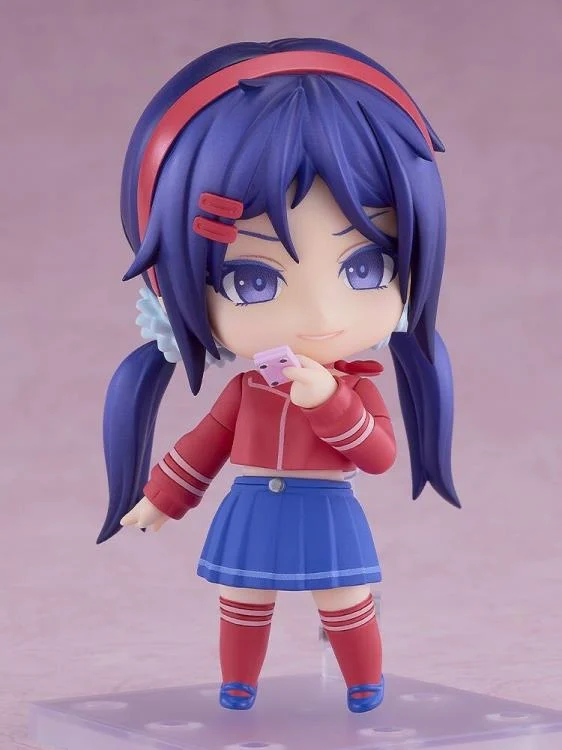 MiSide Nendoroid No.2956 Mita - Image 4
