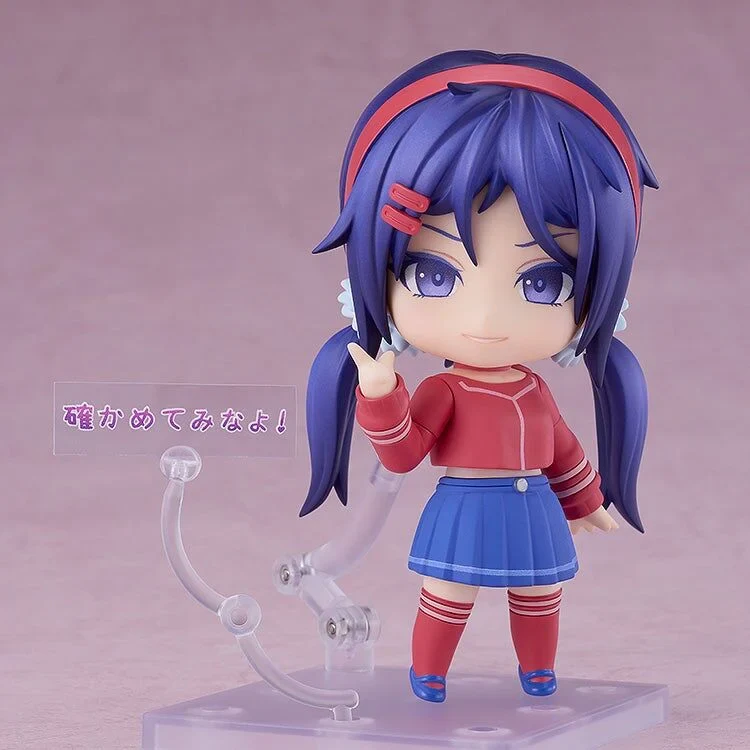 MiSide Nendoroid No.2956 Mita - Image 5