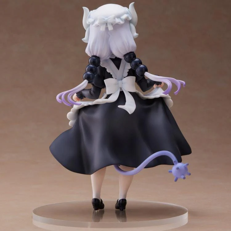 Miss Kobayashi's Dragon Maid Kanna Figure - Image 5