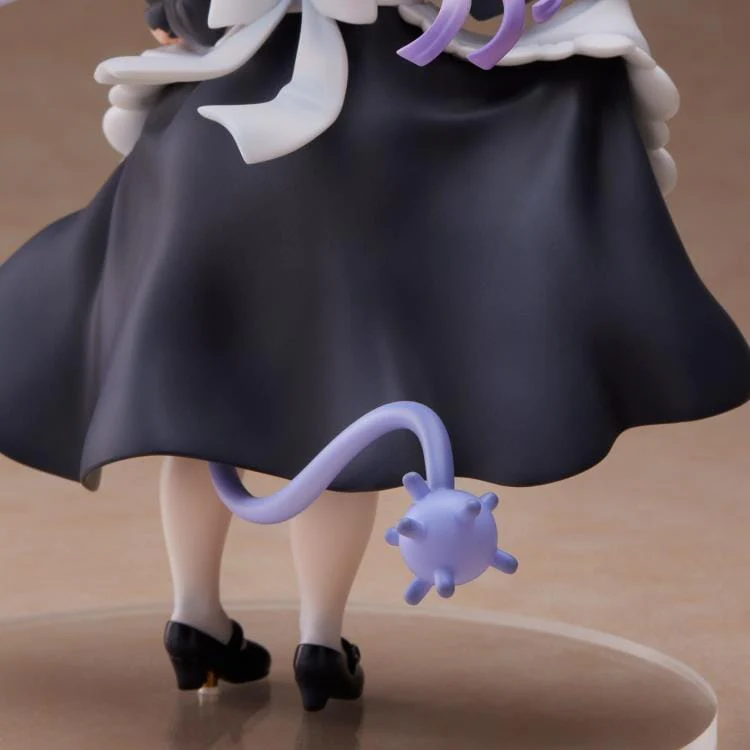 Miss Kobayashi's Dragon Maid Kanna Figure - Image 9