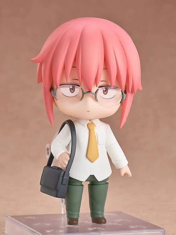 Miss Kobayashi's Dragon Maid Nendoroid No.2298 Kobayashi - Image 2