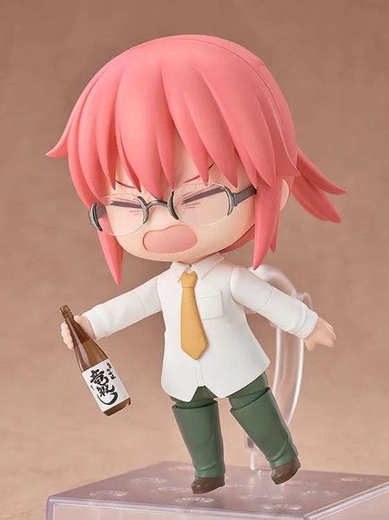 Miss Kobayashi's Dragon Maid Nendoroid No.2298 Kobayashi - Image 4