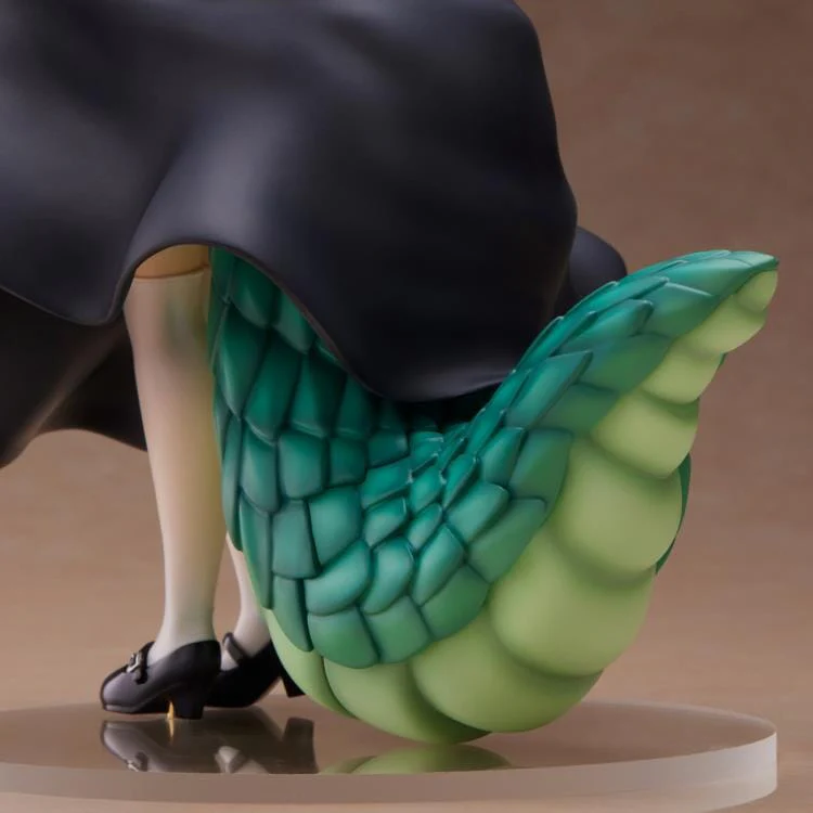 Miss Kobayashi's Dragon Maid Tohru Figure - Image 9