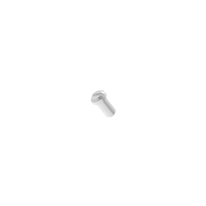 HiQ Parts Minus Mold 2 0.7mm (10pcs)
