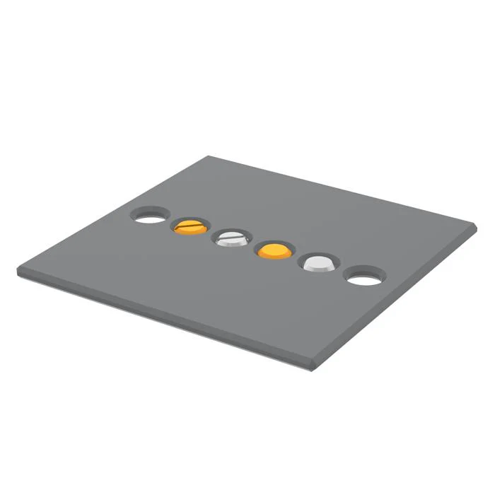 Minus Pile 2 1.0mm(10pcs) - Image 4