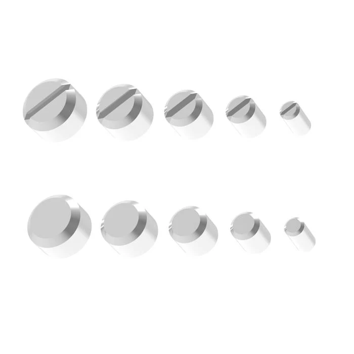 Minus Pile 2 2.0mm(10pcs) - Image 3