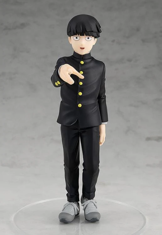 Mob Psycho 100 Pop Up Parade Shigeo Kageyama - Image 2