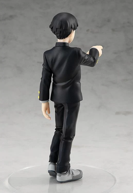 Mob Psycho 100 Pop Up Parade Shigeo Kageyama - Image 3
