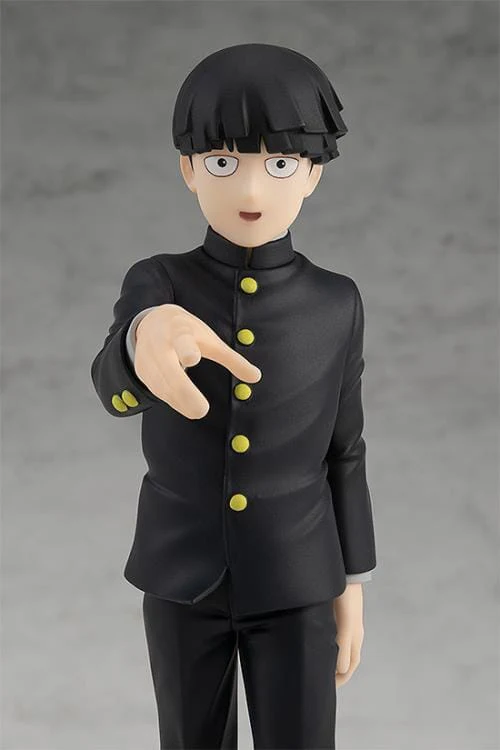 Mob Psycho 100 Pop Up Parade Shigeo Kageyama - Image 4