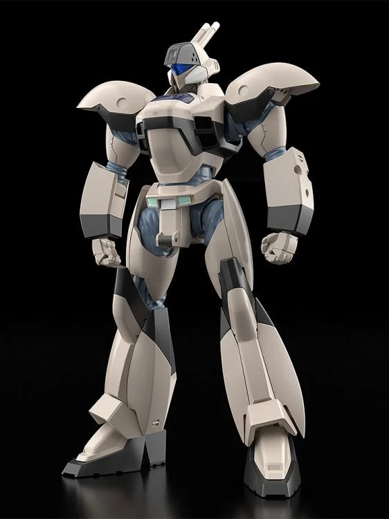 Mobile Police Patlabor Moderoid AVS-98 MARK II (Mass Production Color) Model Kit - Image 2