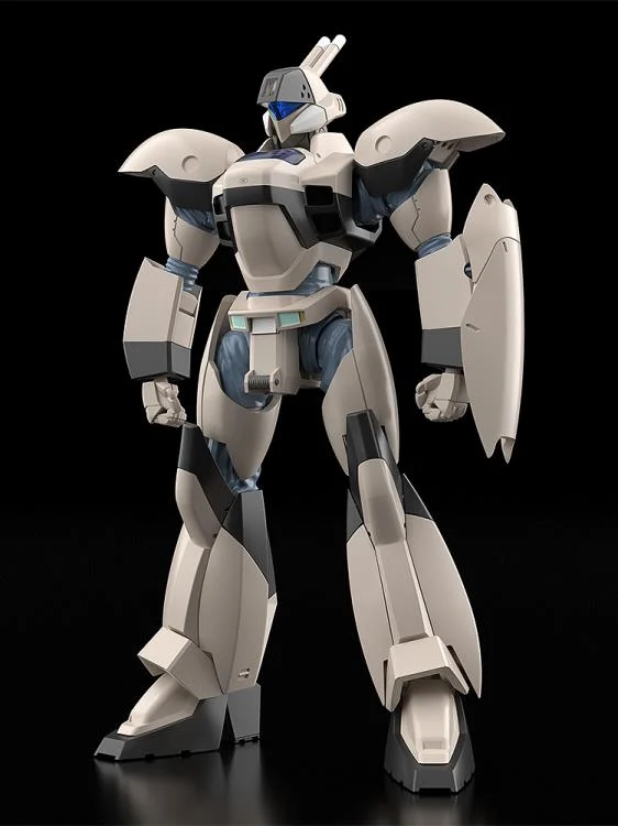 Mobile Police Patlabor Moderoid AVS-98 MARK II (Mass Production Color) Model Kit - Image 3