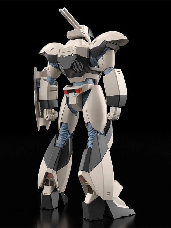 Mobile Police Patlabor Moderoid AVS-98 MARK II (Mass Production Color) Model Kit - Image 5
