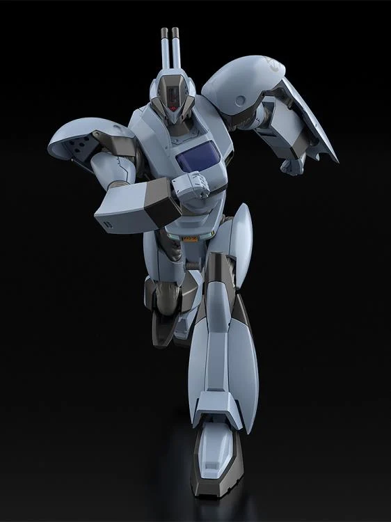Mobile Police Patlabor Moderoid AVS-98 MARK II Standard Model Kit - Image 5
