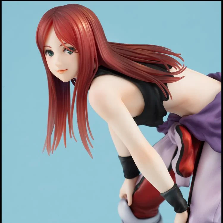 Mobile Suit Gundam 0080 War in the Pocket Gundam Girls Generation Christina Mackenzie (Into the Sky Ver.) 1/8 Scale Figure - Image 13