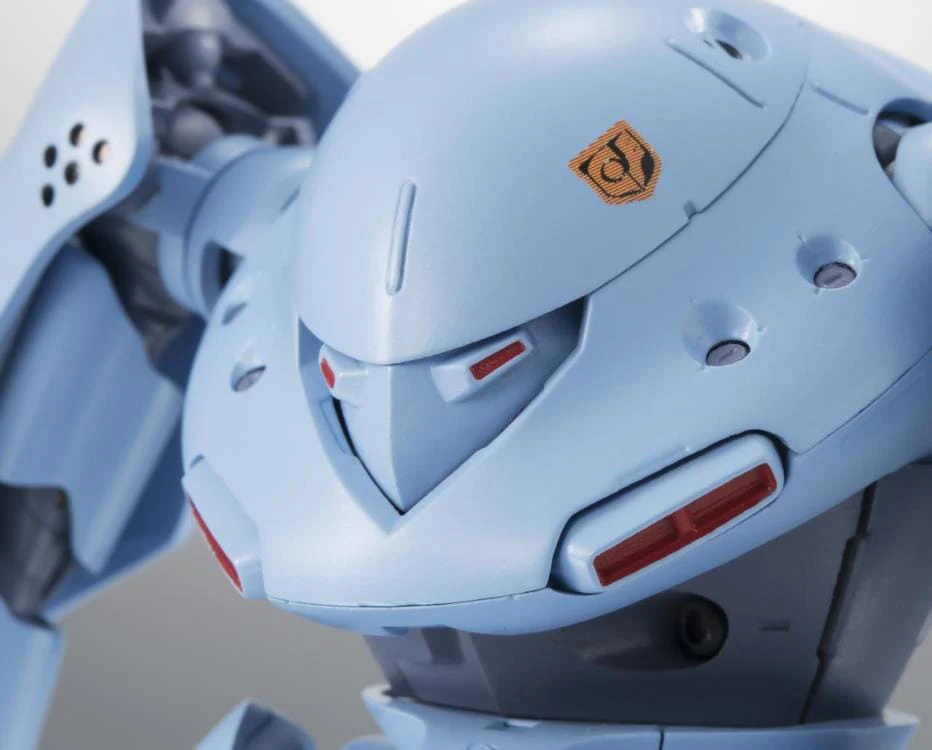 Mobile Suit Gundam 0080 War in the Pocket Robot Spirits Hygogg (ver. A.N.I.M.E.) - Image 13