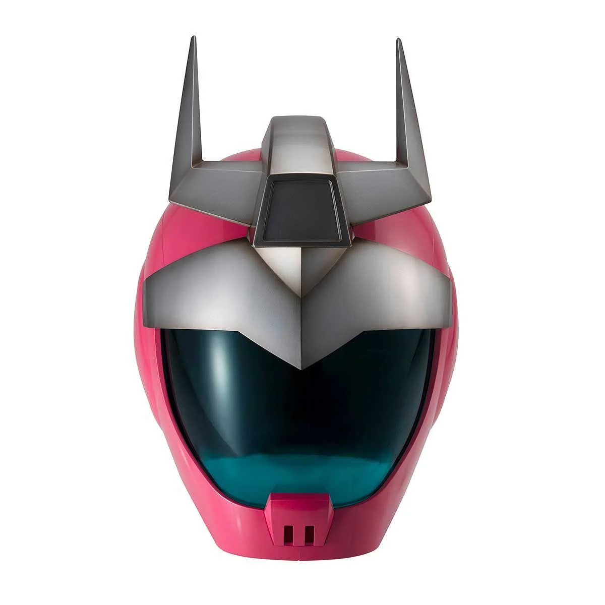 Mobile Suit Gundam Full Scale Works Char Aznable Normal Suit Helmet Replica Scale Replica