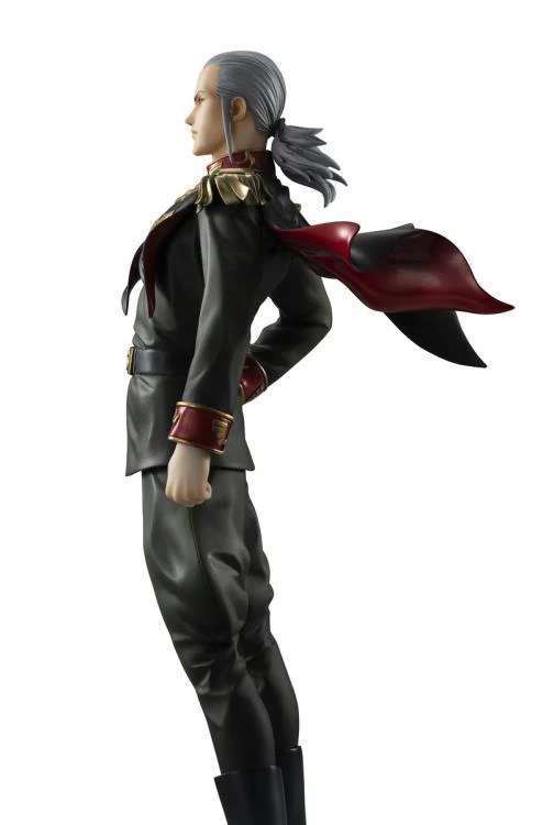 Mobile Suit Gundam Gundam Guys Generation Anavel Gato - Image 3
